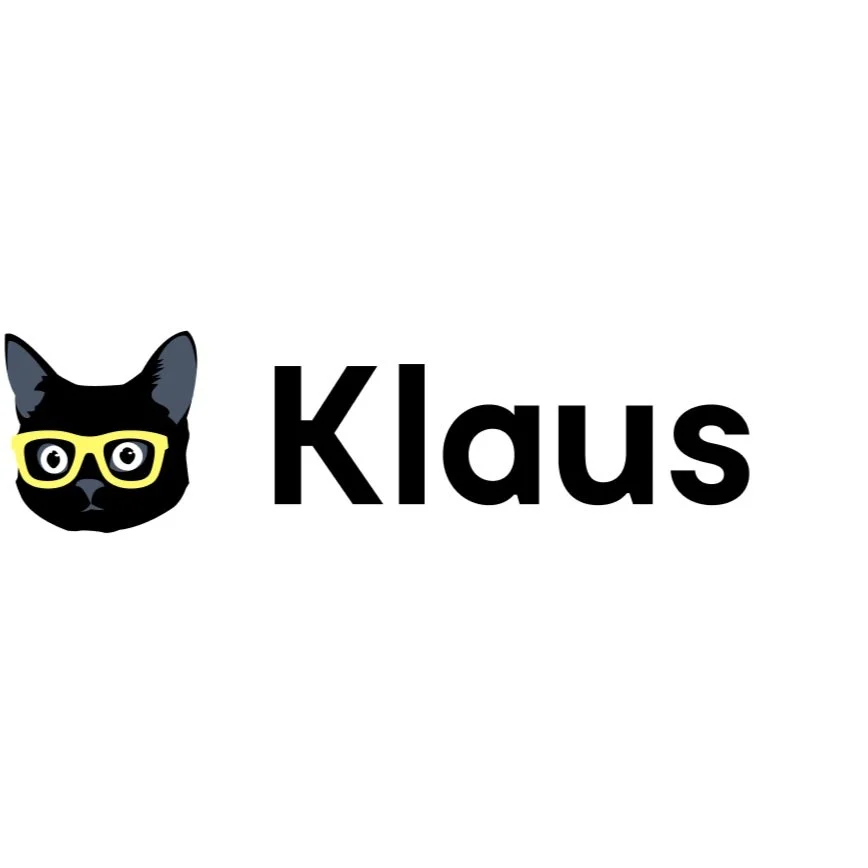 klaus-logo-500x500%402x.jpg