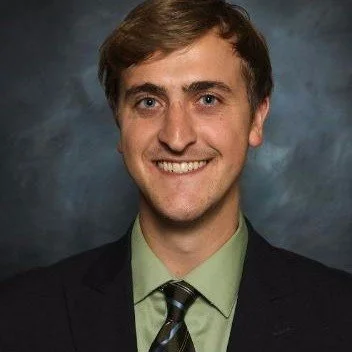 Jon Clark