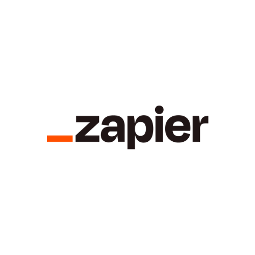 zapier-logo-2023.png