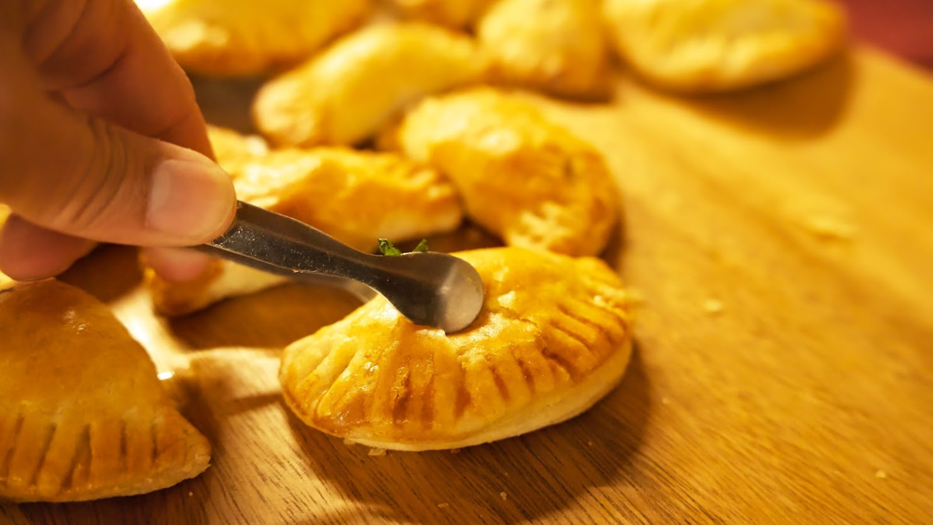 Planning Your Stay in Los Angeles for SD Summit 2026