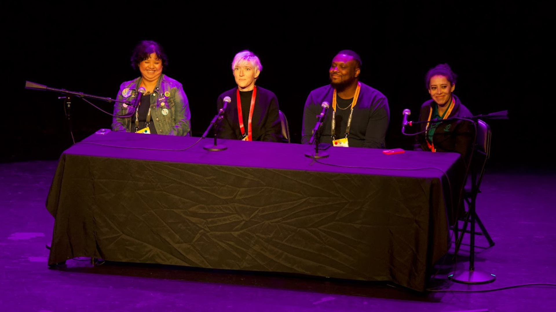 Speakers Announced for Support Driven Summit Los Angeles 2026