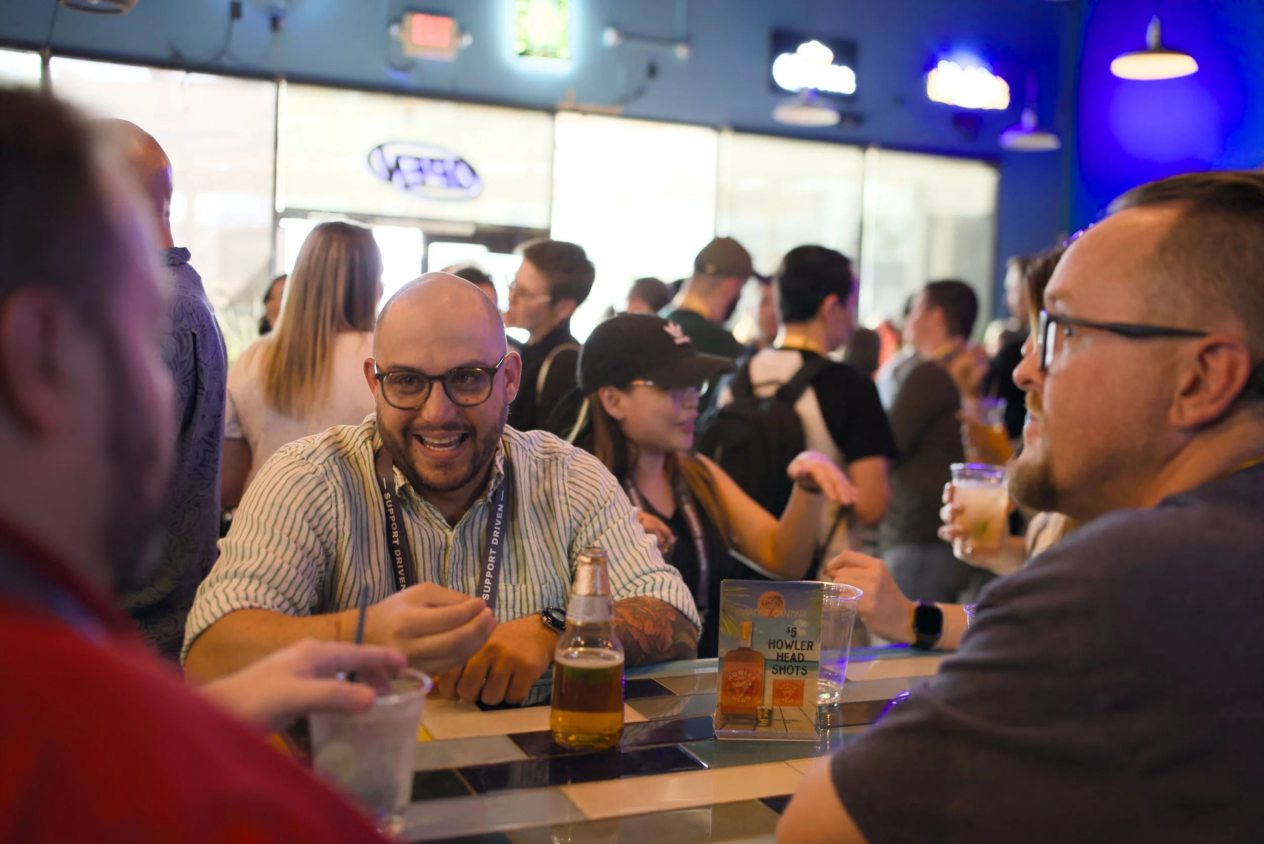 SD Summit Los Angeles 2026 Agenda is Live