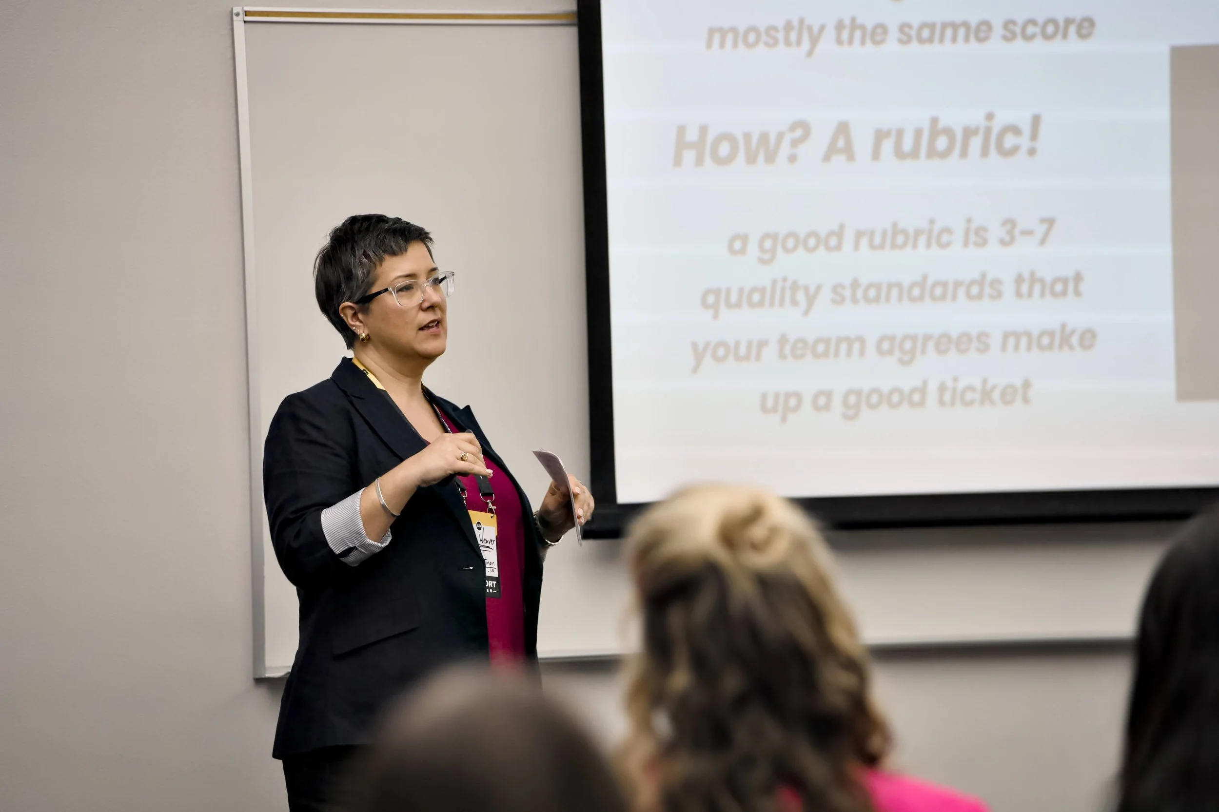 SD Summit Los Angeles 2026 Agenda is Live