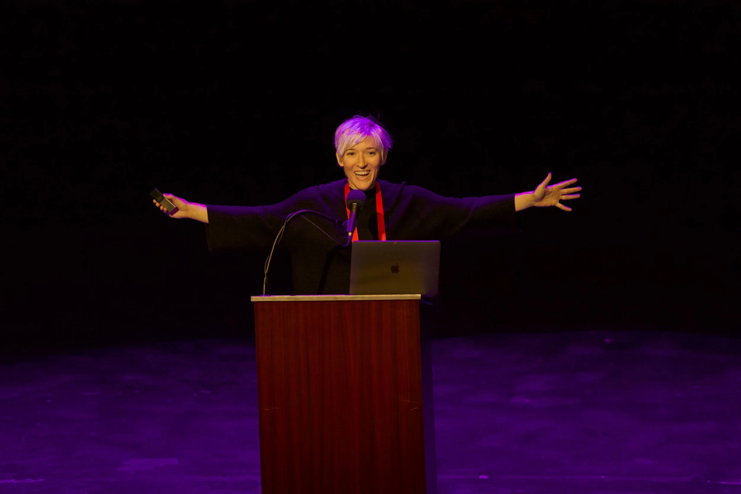 Introducing Our First Sponsor for Support Driven Summit Amsterdam 2026