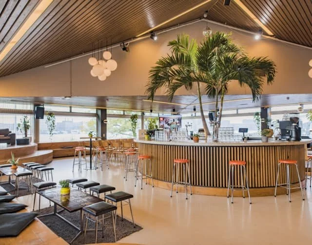 Venue Announced for Support Driven Summit Amsterdam 2026