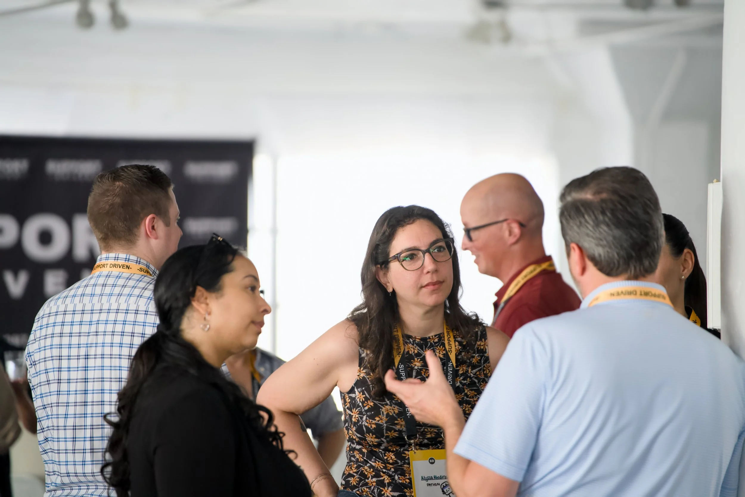 SD Summit Los Angeles 2026 Recap