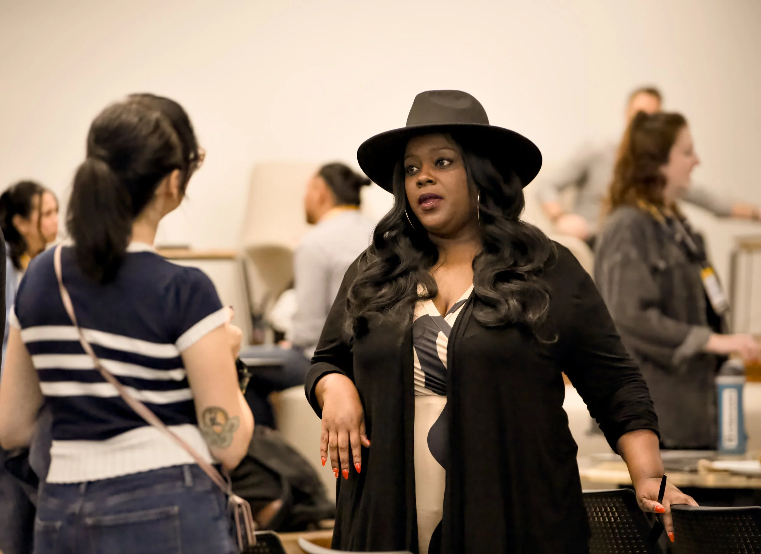 Companies Joining Us at Support Driven Summit Amsterdam 2026