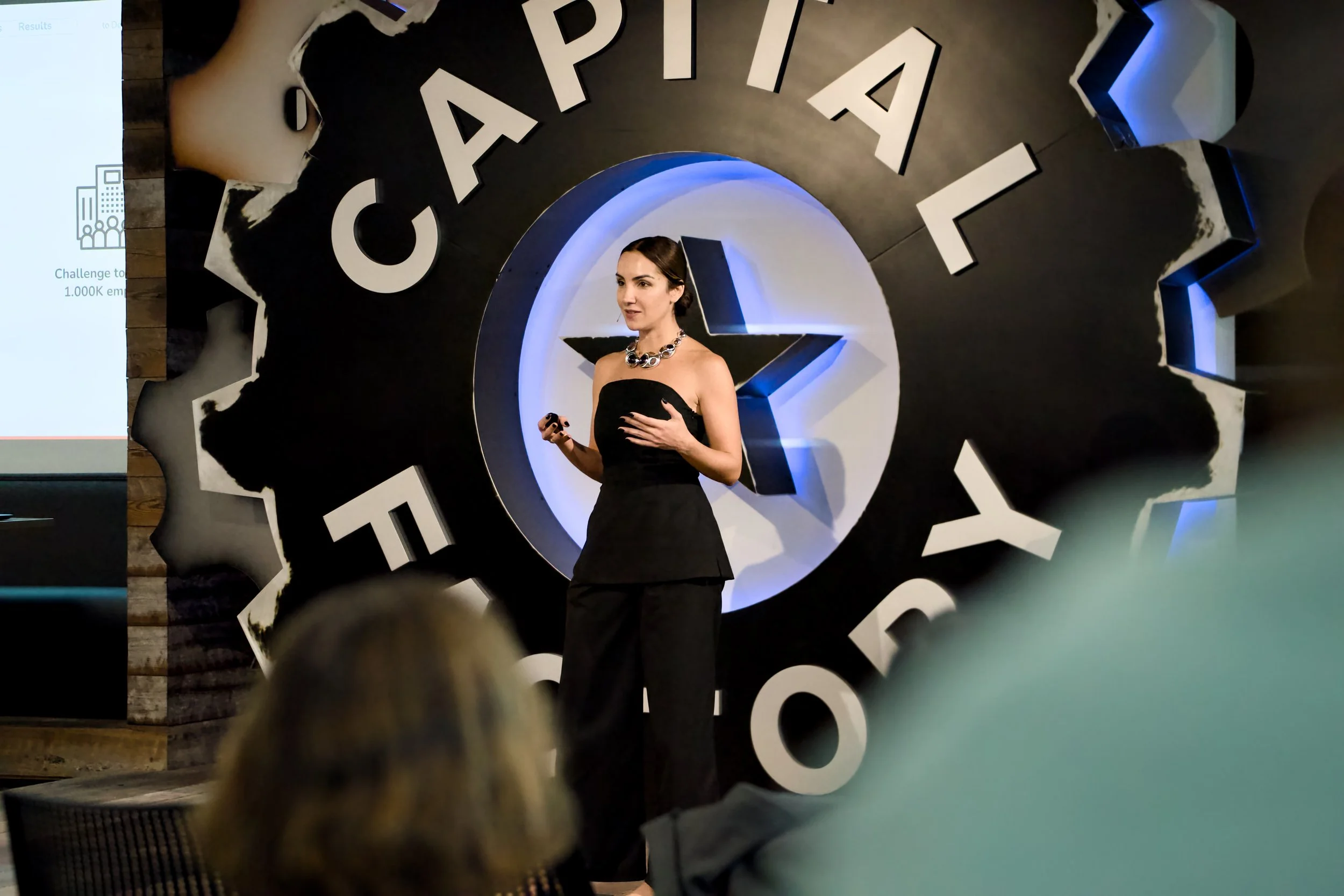 Meet the Final Speakers Joining Support Driven Summit Amsterdam