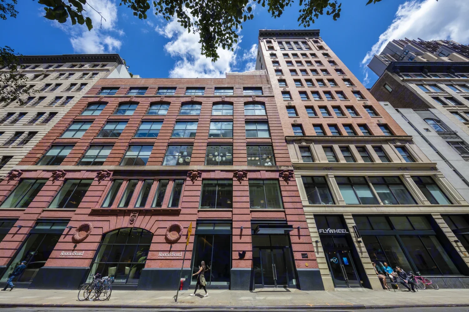 Venue Announced for Support Driven Summit New York 2026