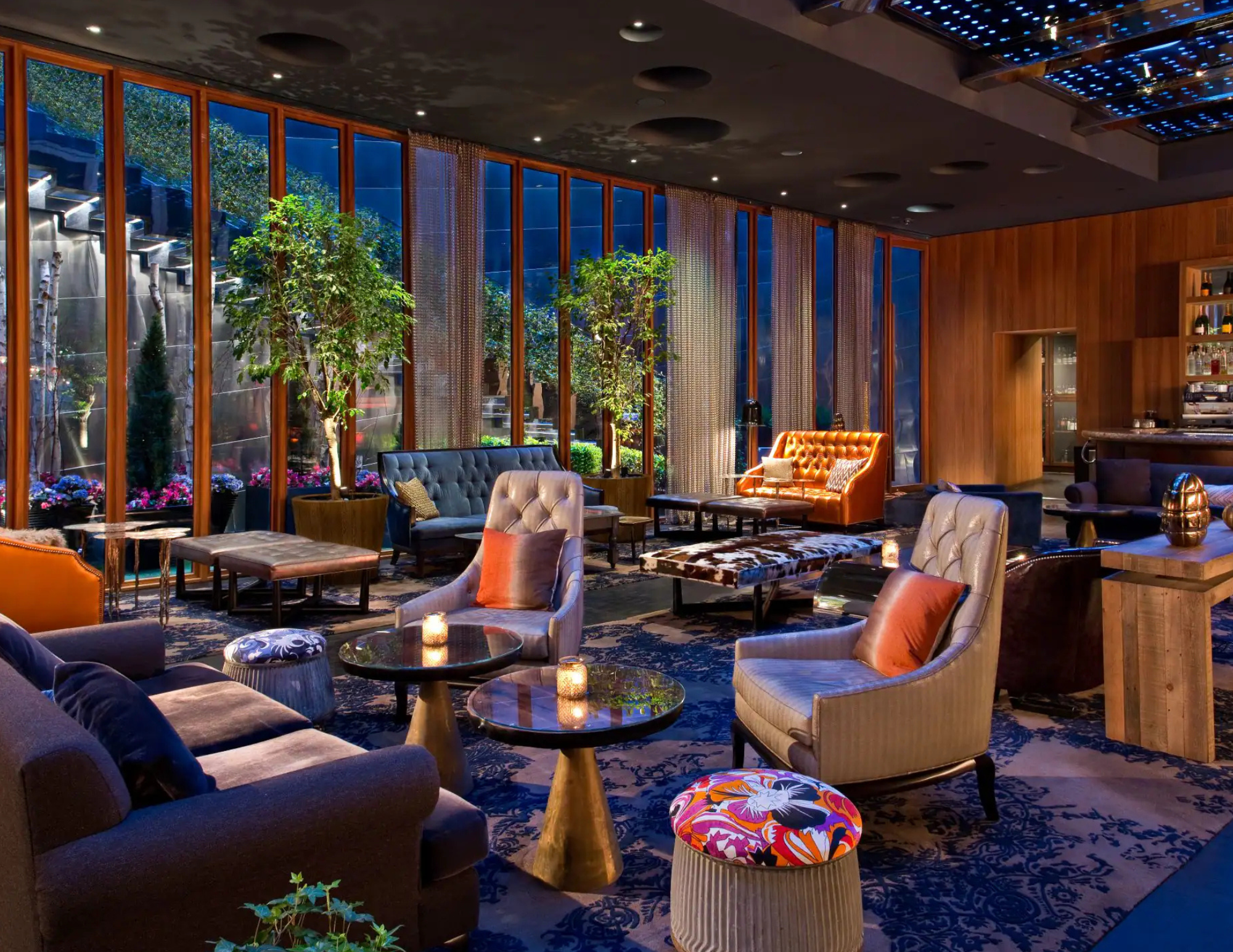 Recommended Hotels Added for New York Summit 2026