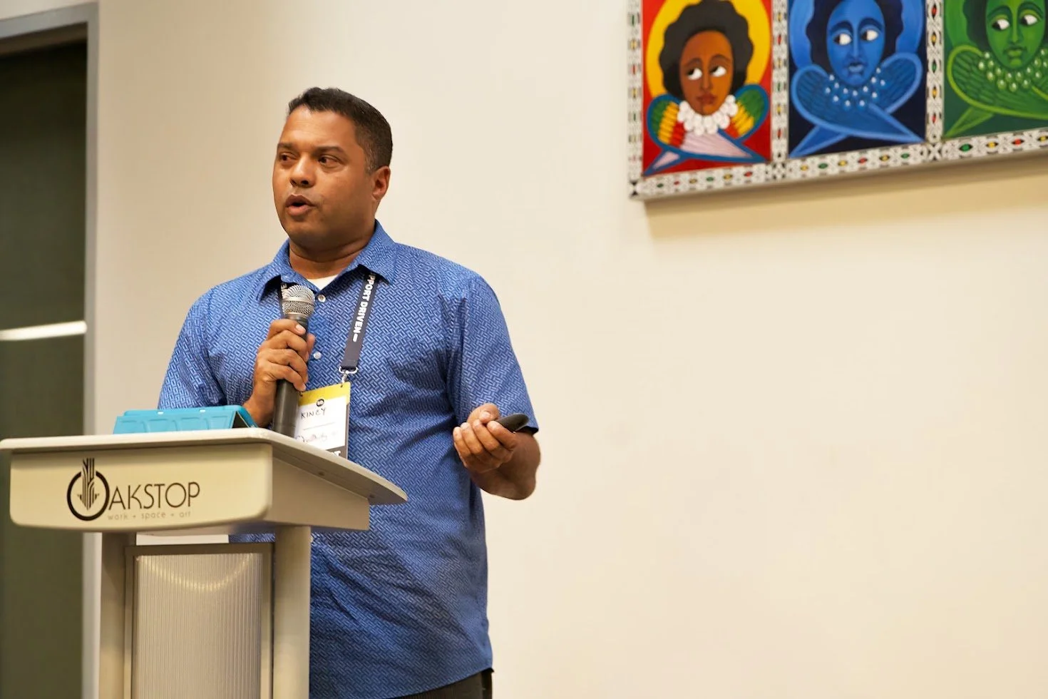 First Speakers Announced for Support Driven New York Summit 2026