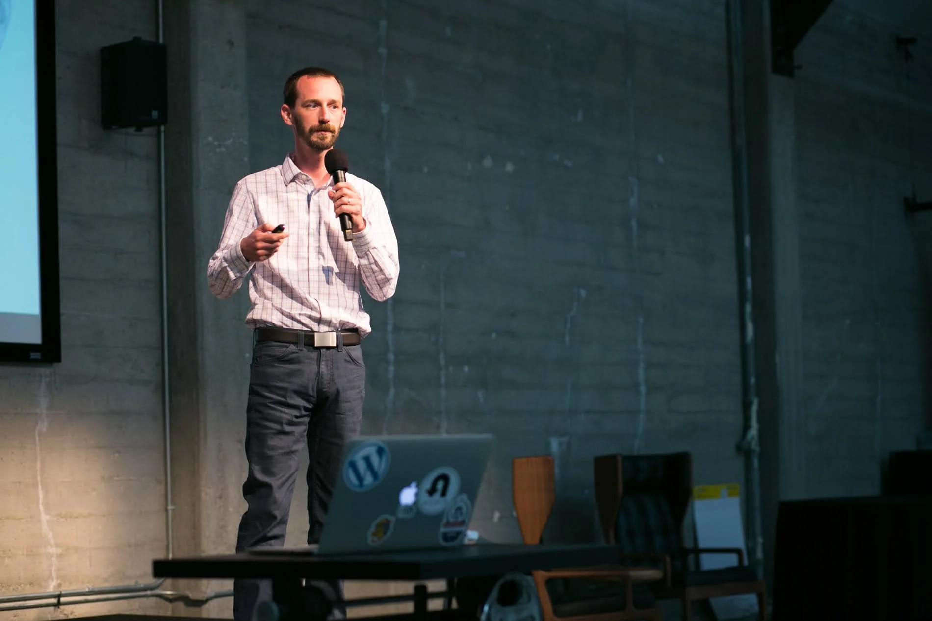 supconf-15.jpg