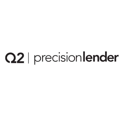 Q2 Precision Lender Logo.png