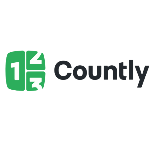 Countly Logo.png