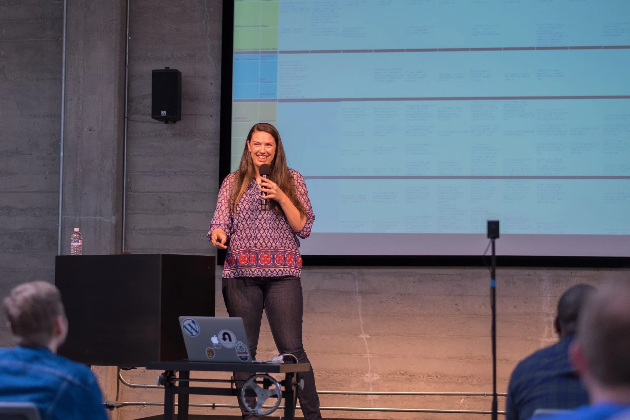 SupConf San Francisco - 2016-05-23 14.46.36 (Reagan H.).jpg