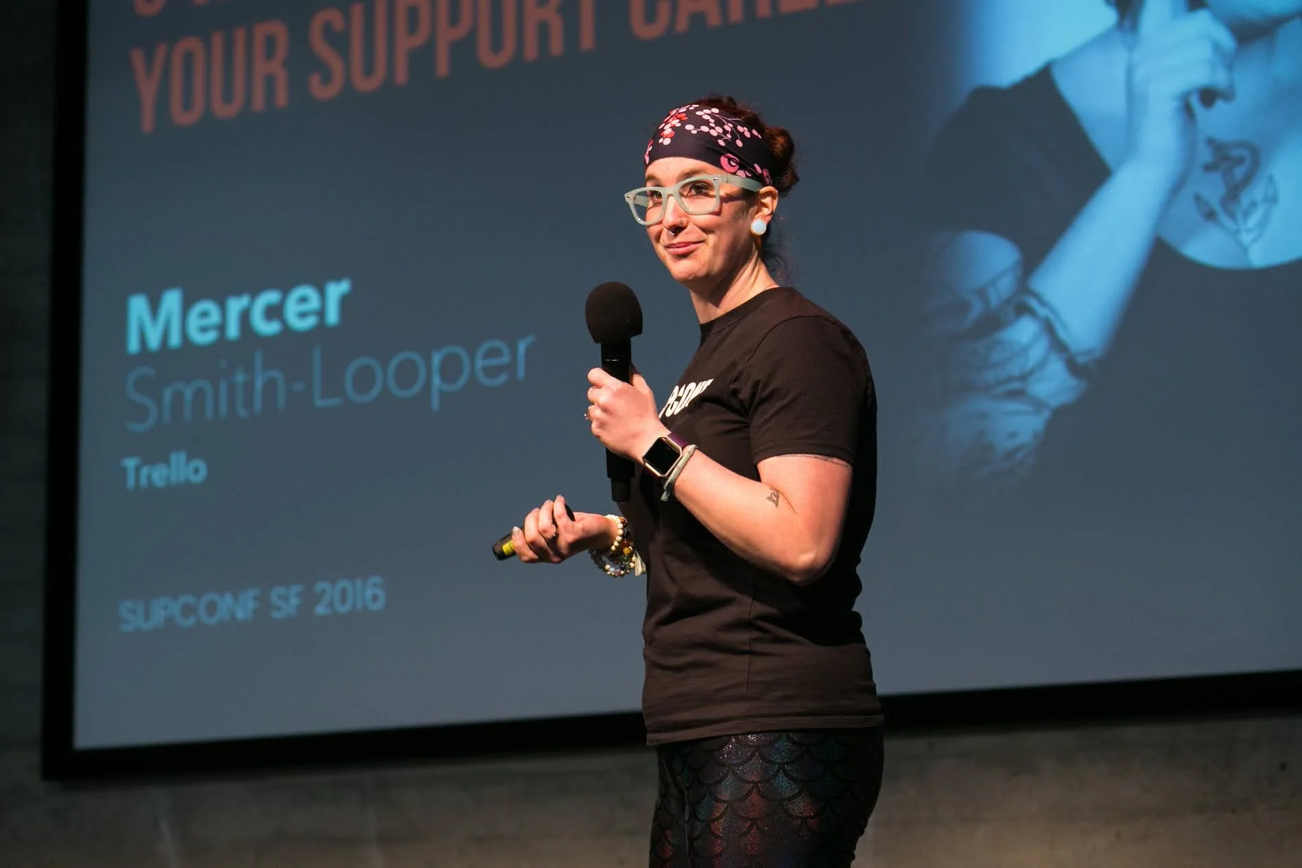 supconf-20.jpg