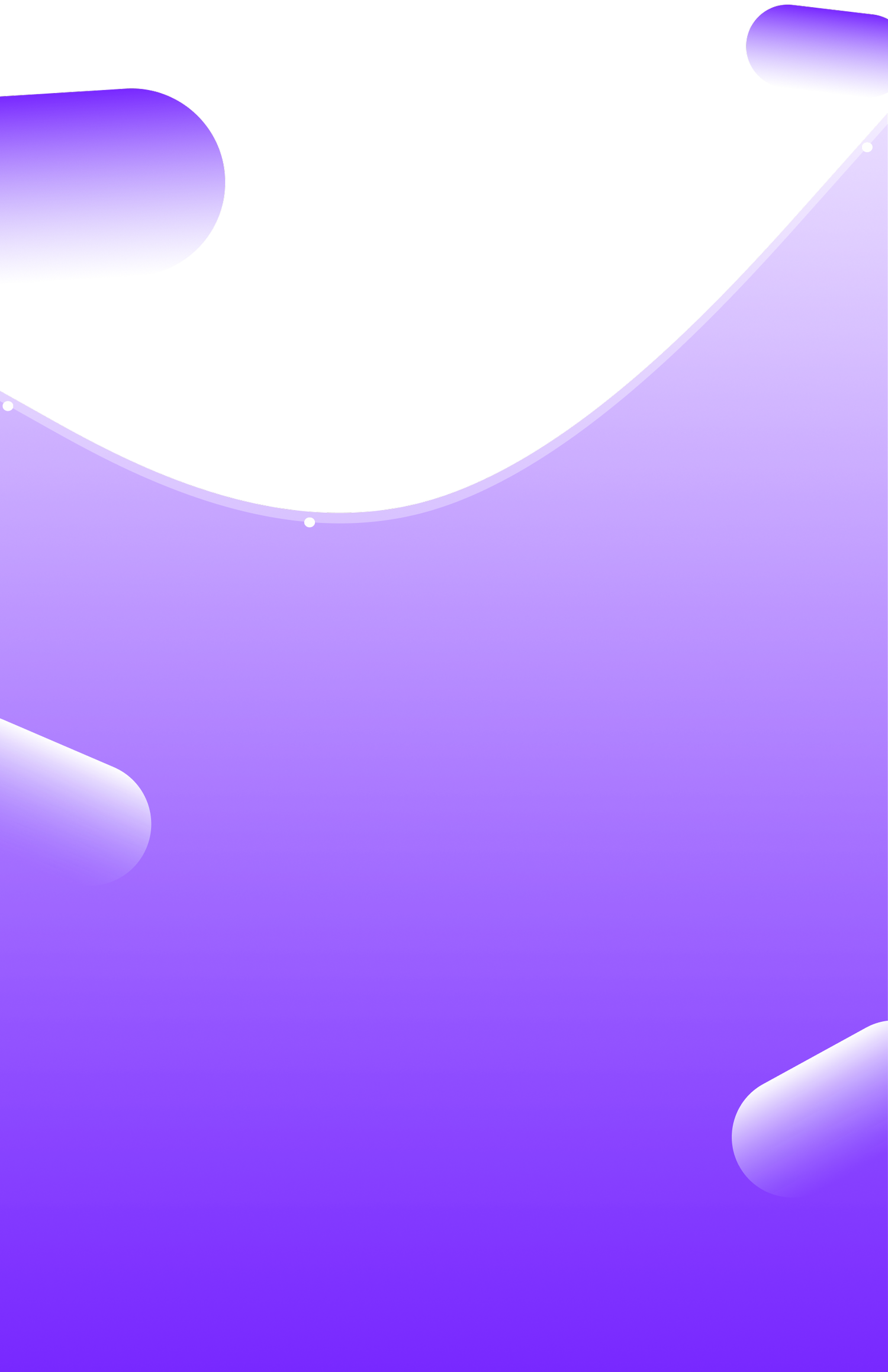 Salary Database — Support Driven