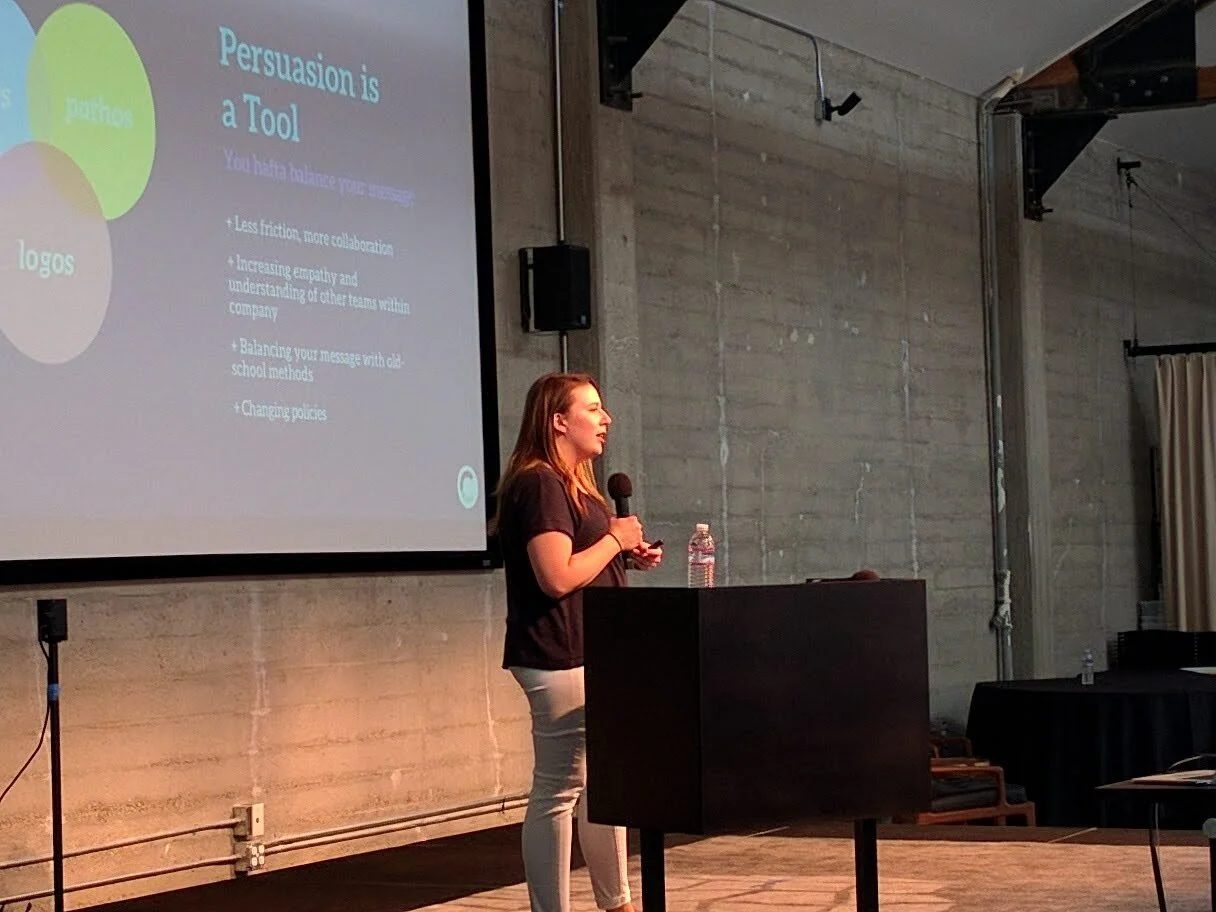 SupConf San Francisco - 2016-05-23 14.39.22 (Diana P.).jpg