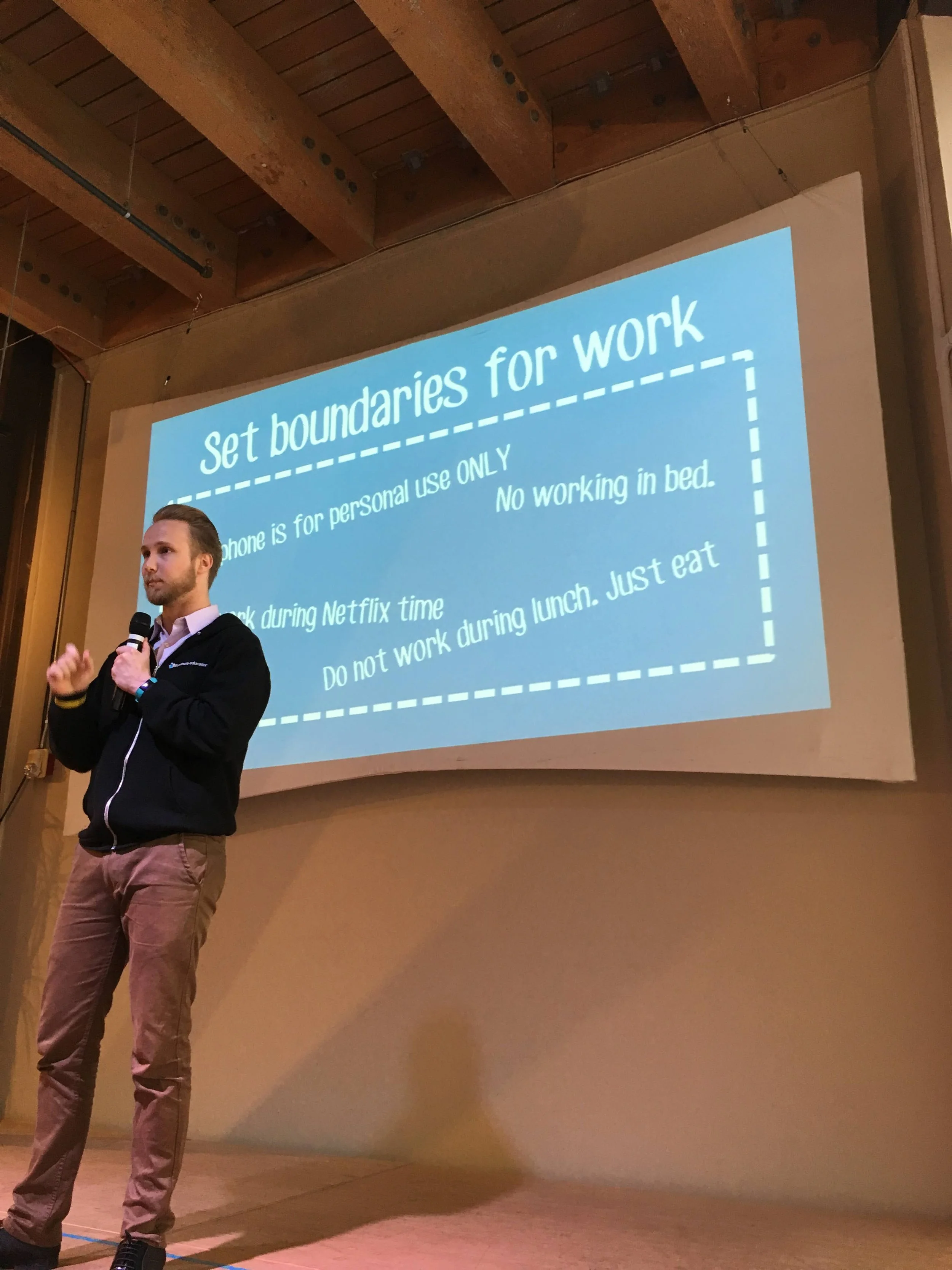 2017-03-21 11.35.23.jpg