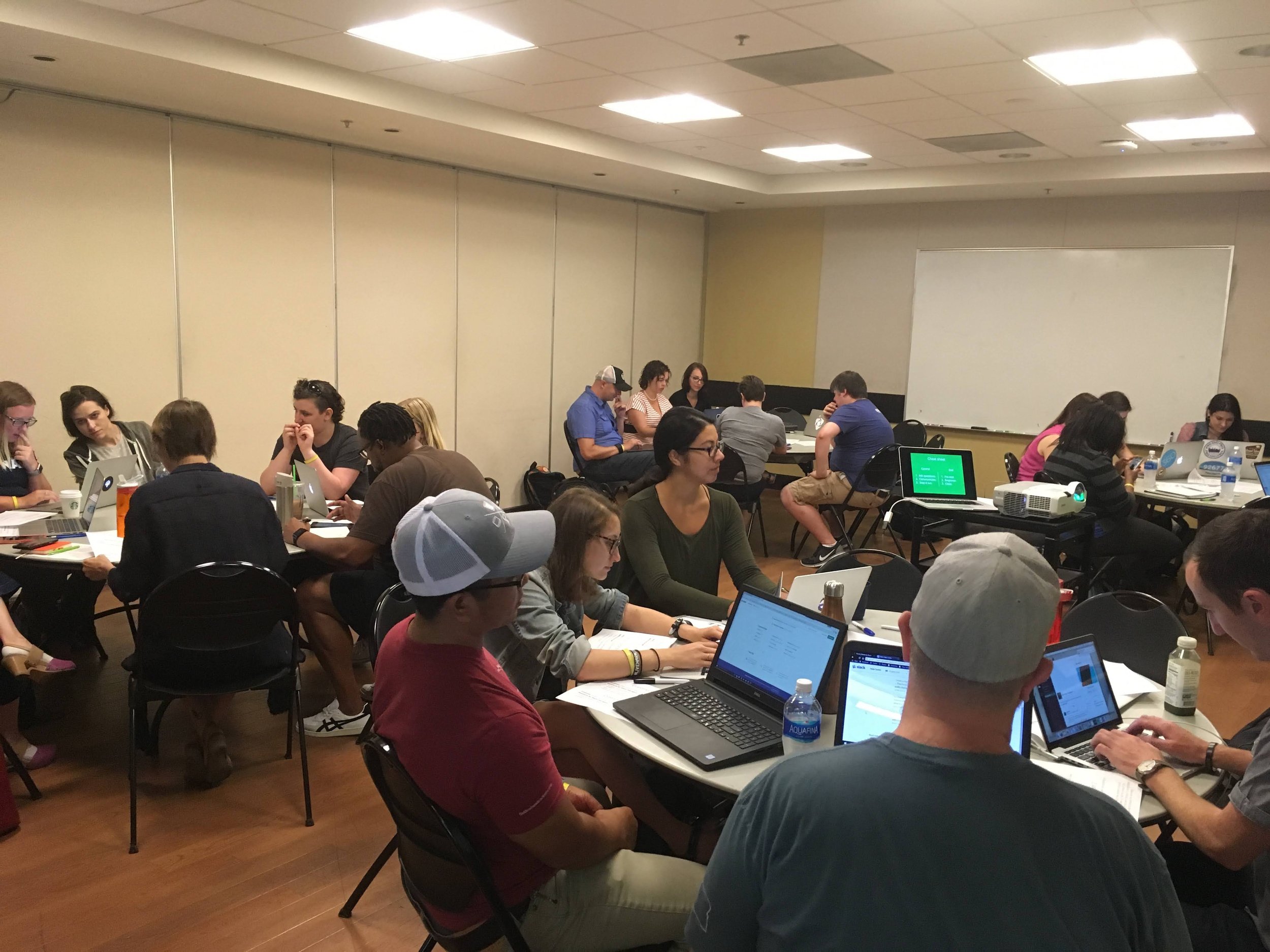 chat control workshop.jpg