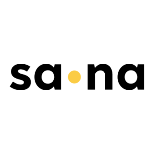 Sana Logo.png