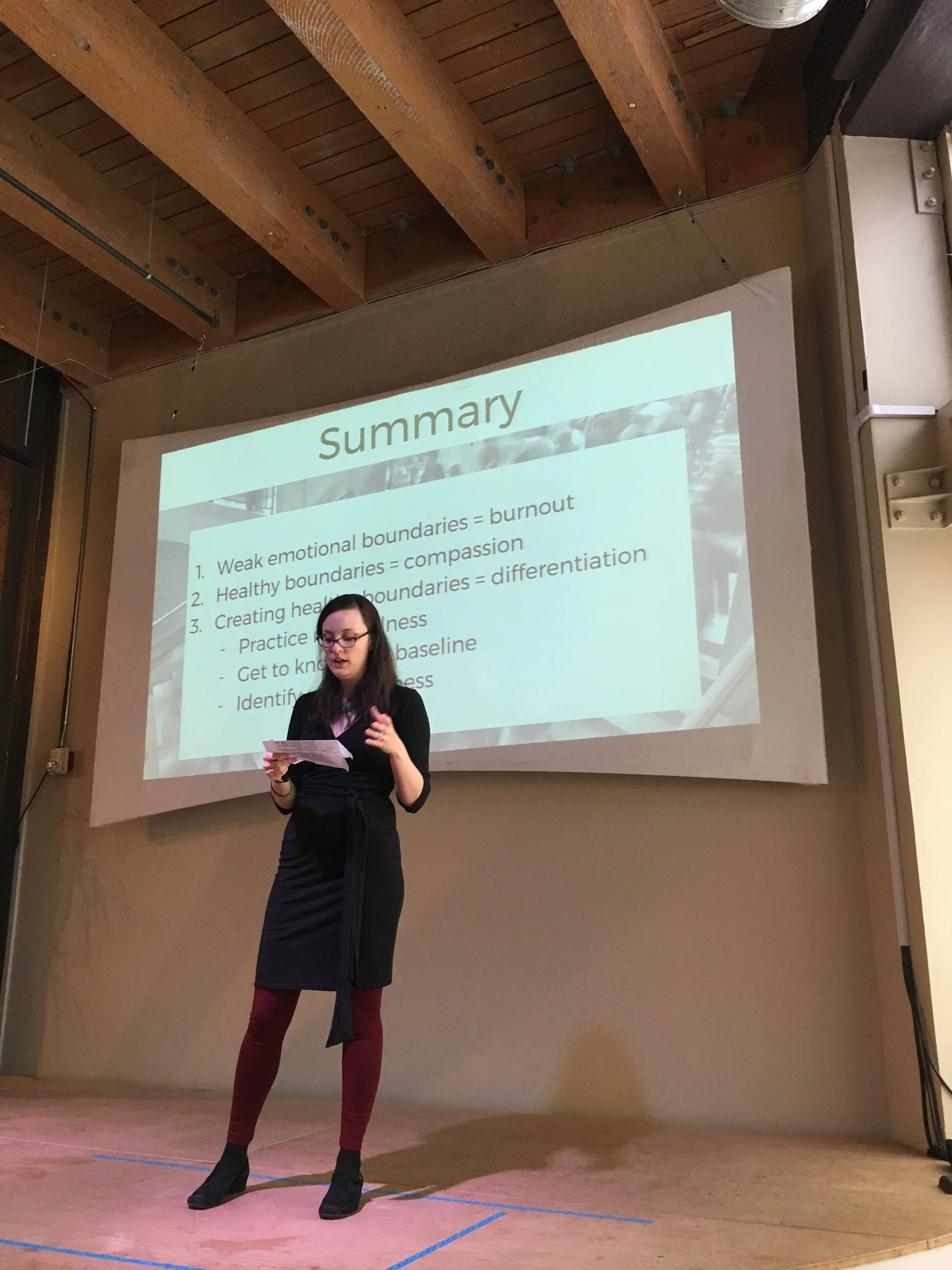 2017-03-20 13.52.02.jpg