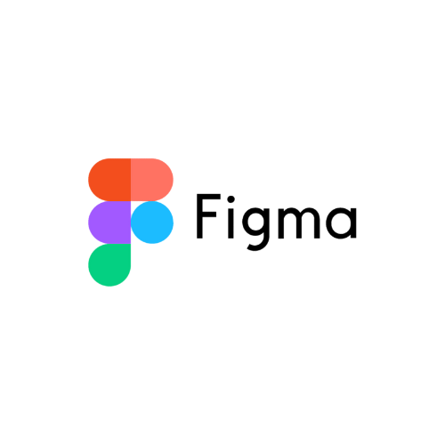 figma-logo.png