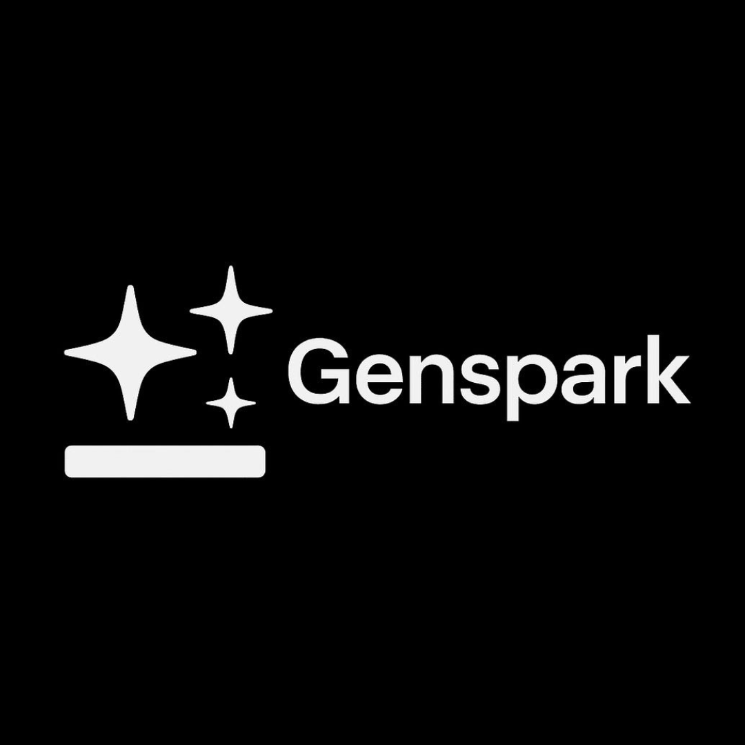 New York 2026 confirmed sponsorsattending companies (1).png