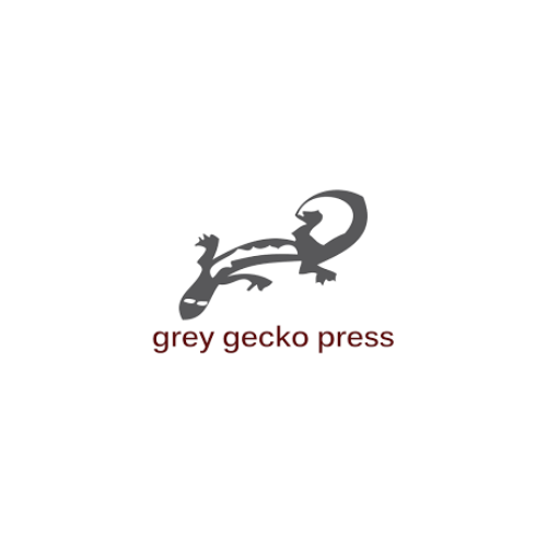 grey-gecko-press-logo.png