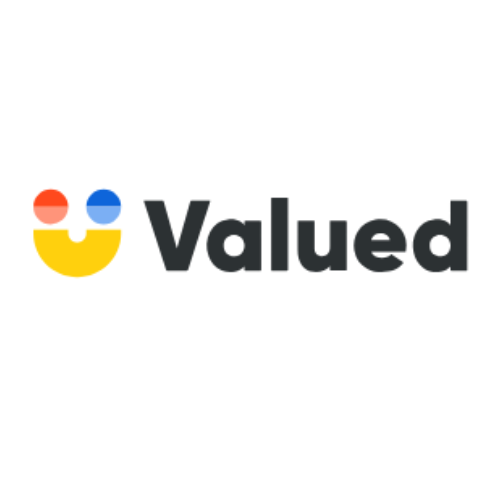 Valued Logo.png