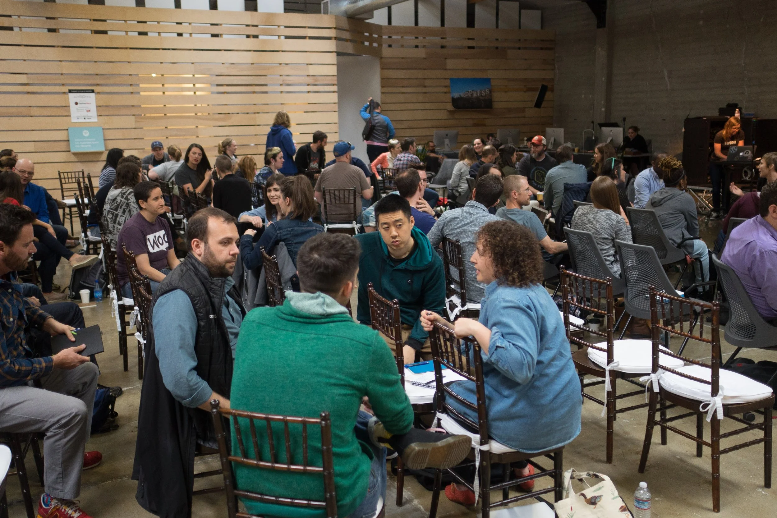 SupConf-34.jpg
