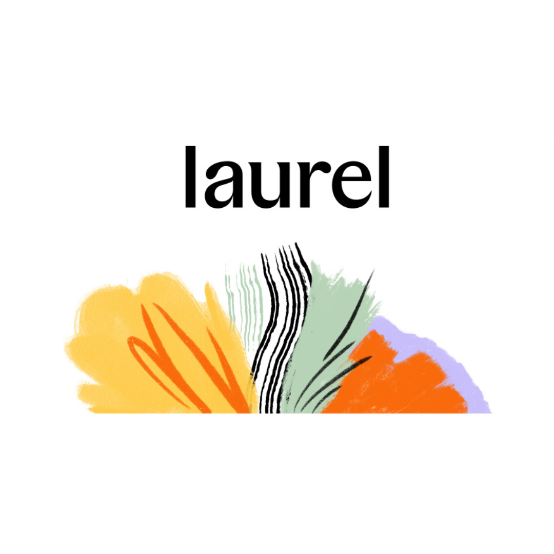 36.png