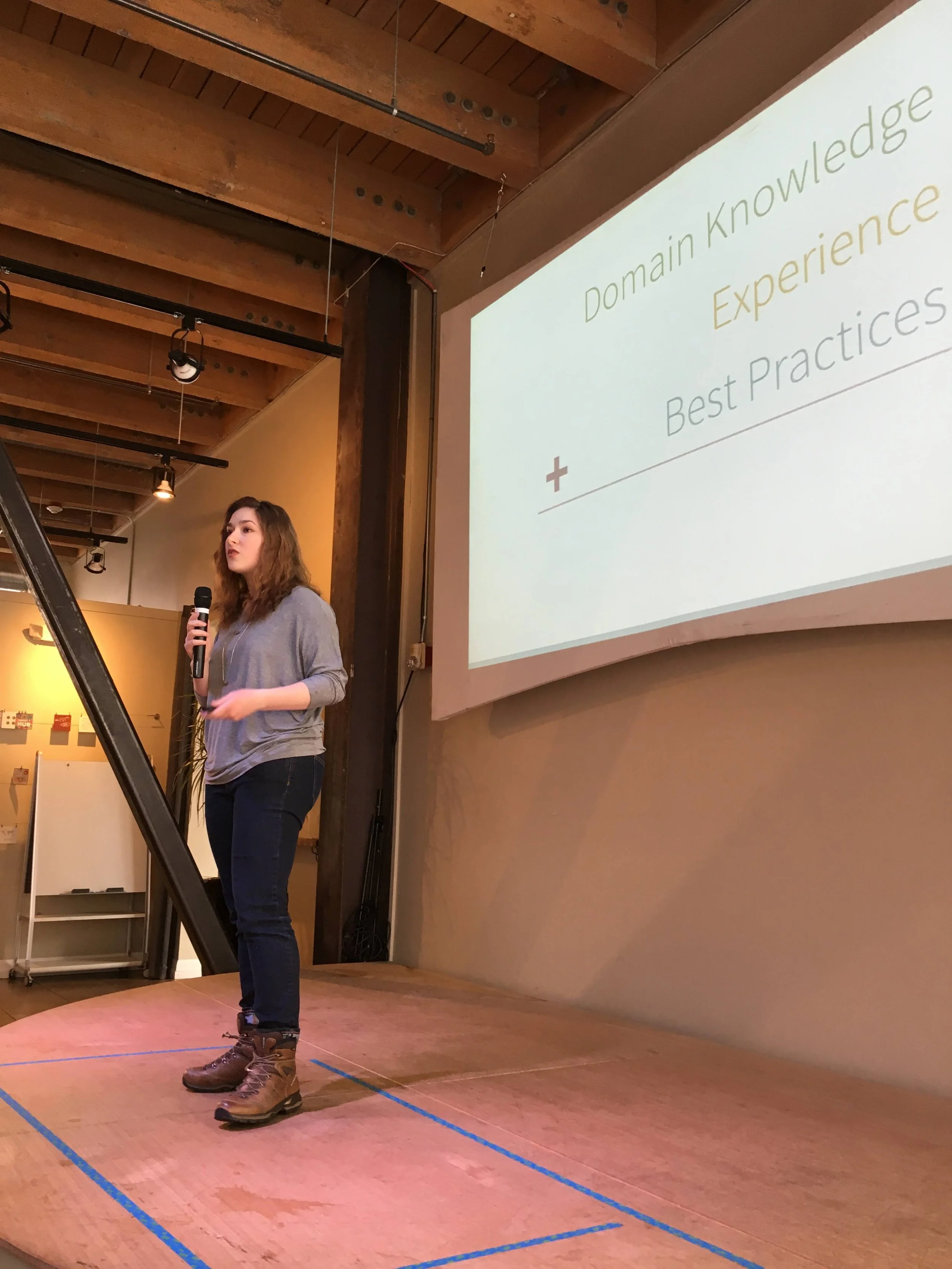 2017-03-21 10.29.48.jpg