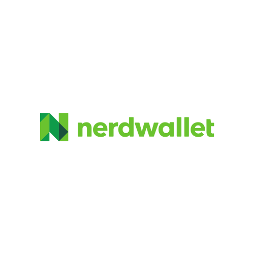 nerdwallet-logo.png