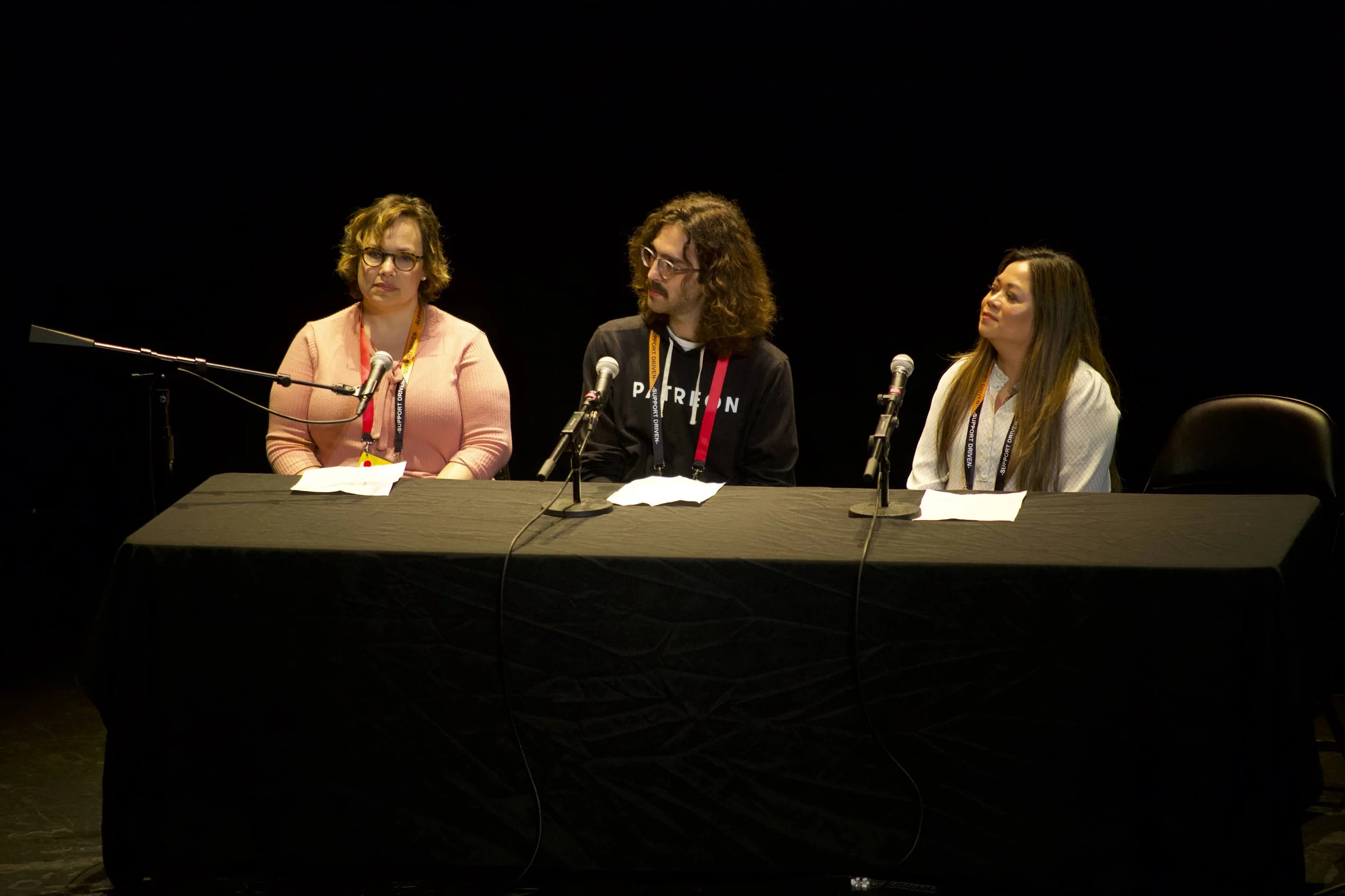 52147989489_91d6076d19_o (1).jpg