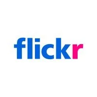 flickr_logo.jpg