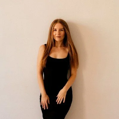 Sniazhana Trachuk