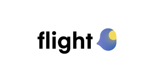 flightcx logo.png