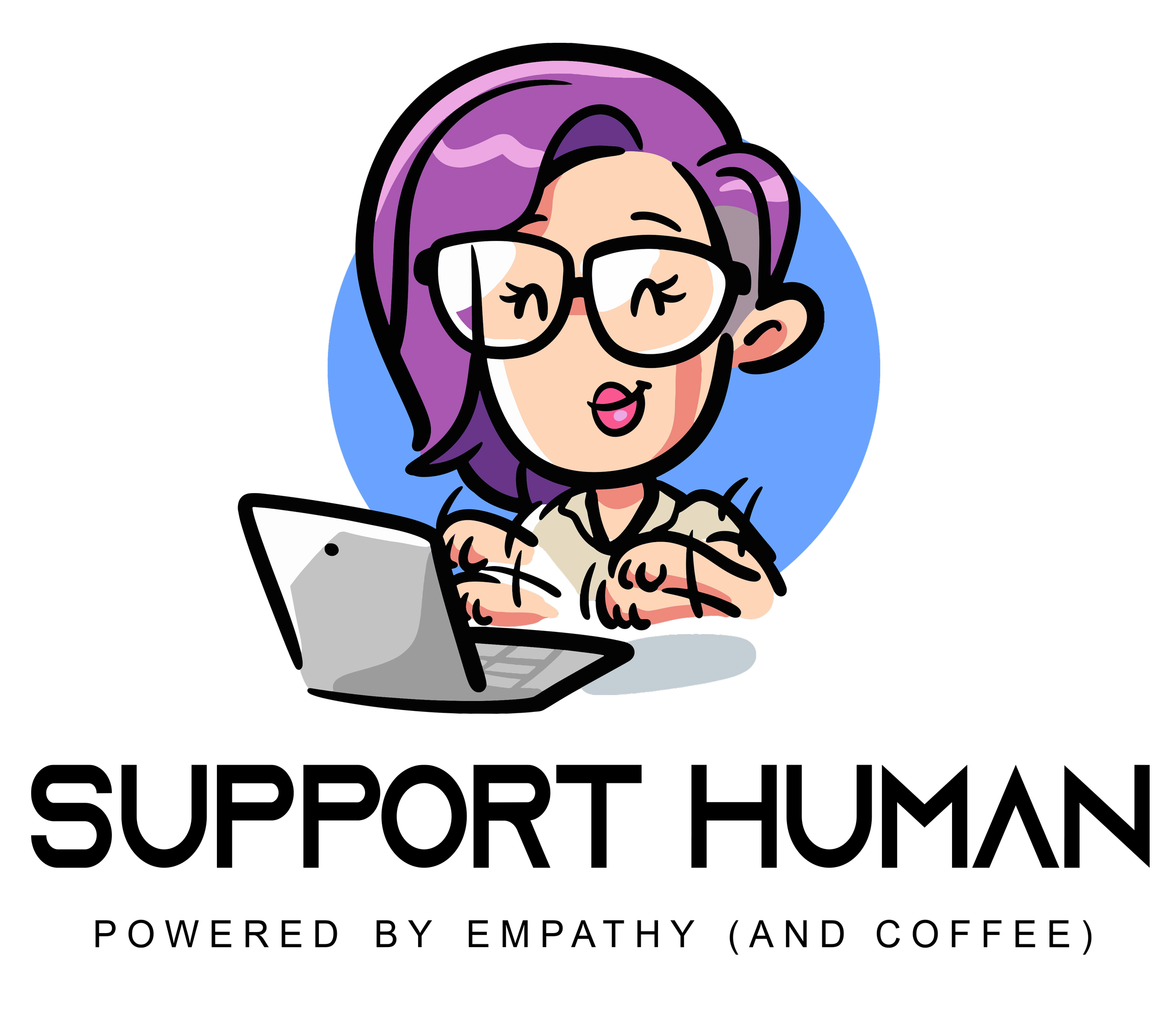 Support Human Logo.png