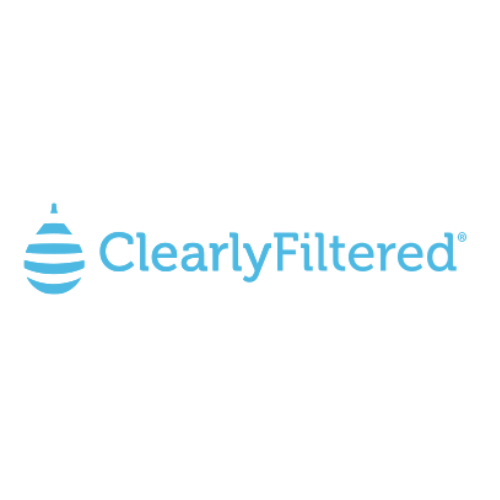 Clearly Filtered Logo.png
