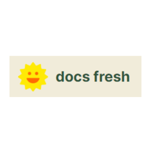 Docs Fresh Logo.png