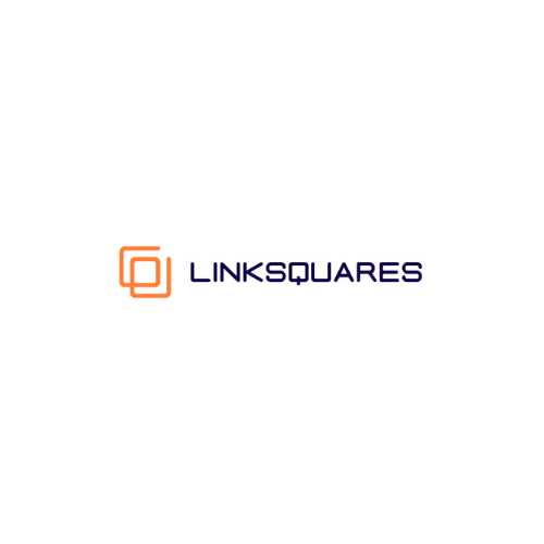 LinkSquares-logo-1.png