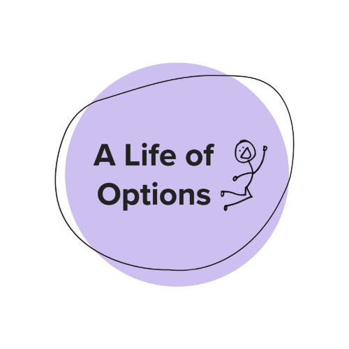 Untitled design (1).png