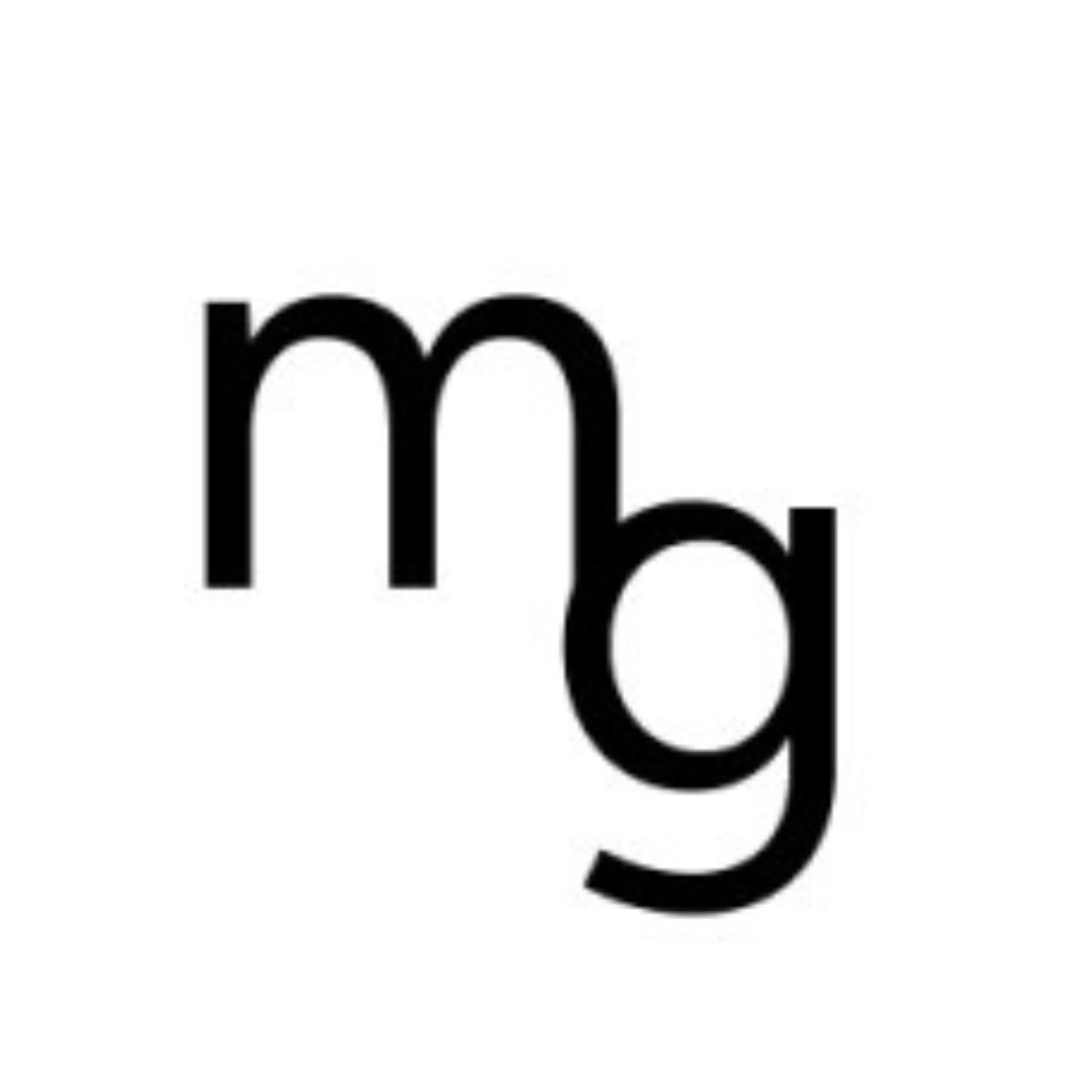 37.png