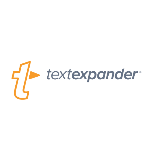 Gives your customer support team the ability to speed up resolution time and get through ticket queues in half the time.