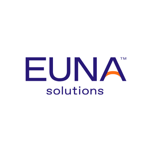 euna-logo.png