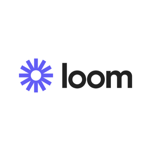 loom-logo.png
