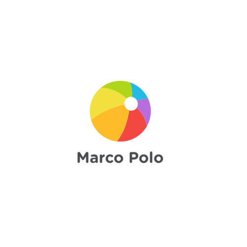 Marco Polo Logo.png
