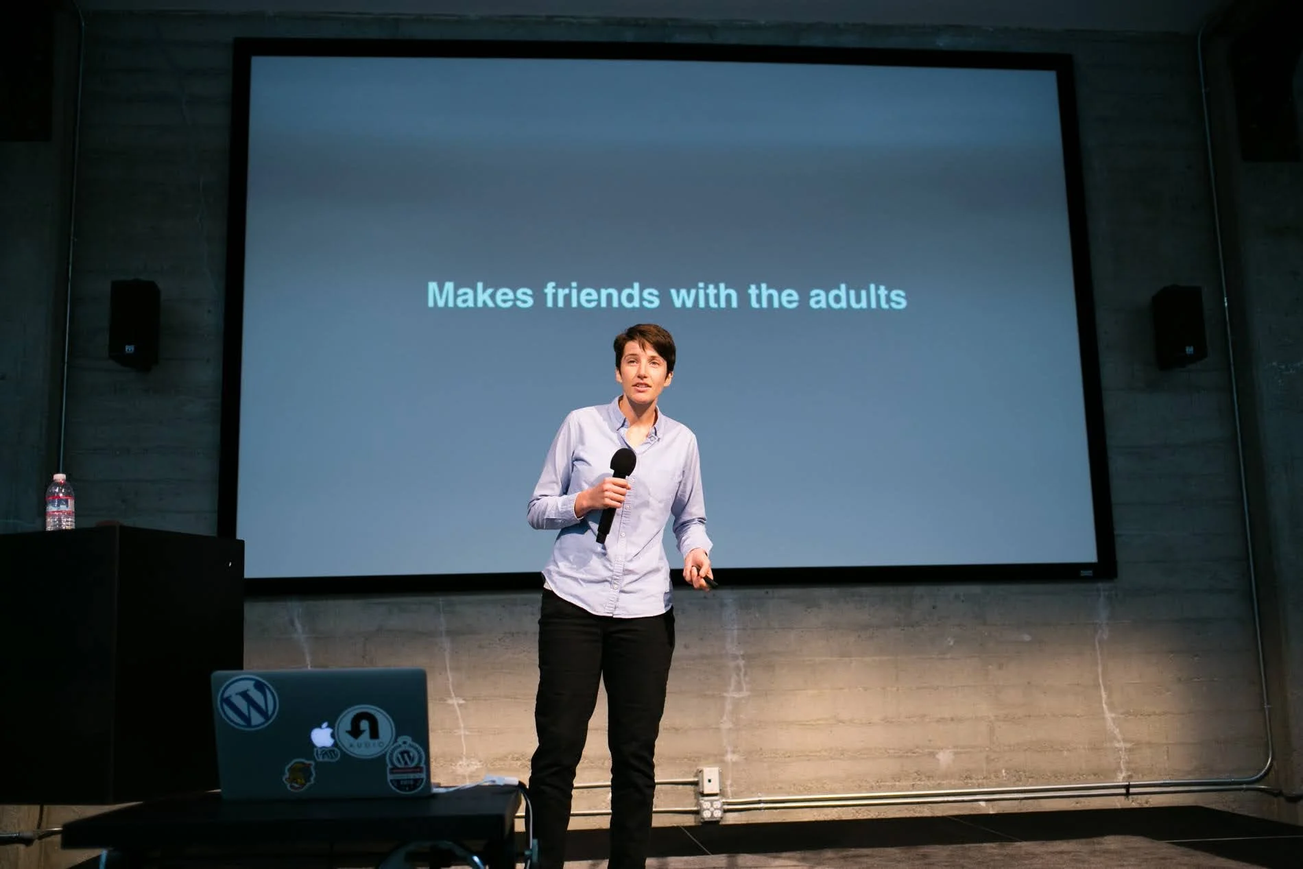 supconf-16.jpg
