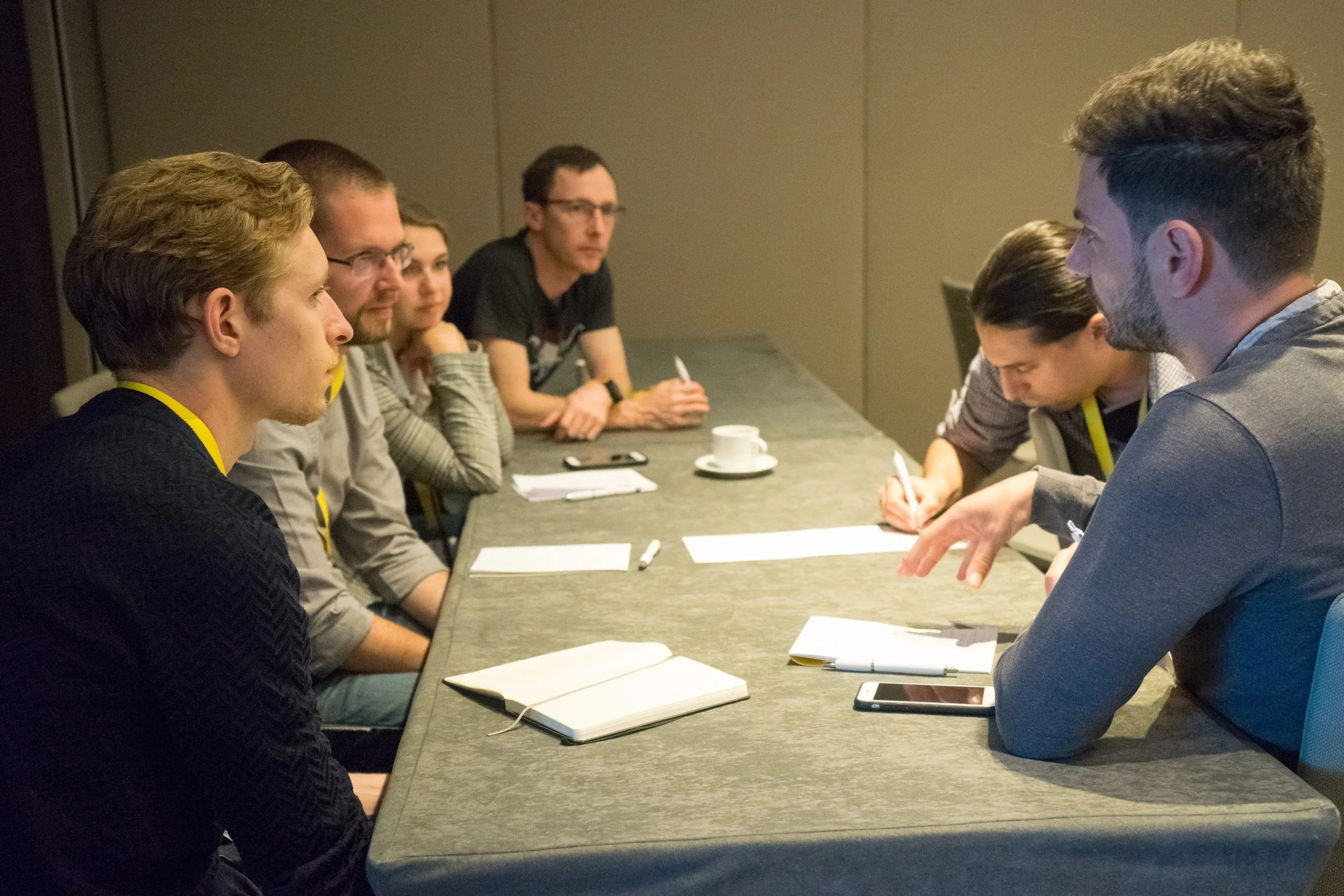 SuppportDriven_2019_day1-148.jpg